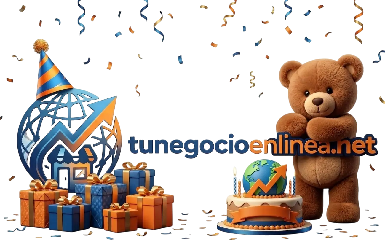 ¡Estamos de manteles largos! Aprovecha un 50% de descuento en todos nuestros planes