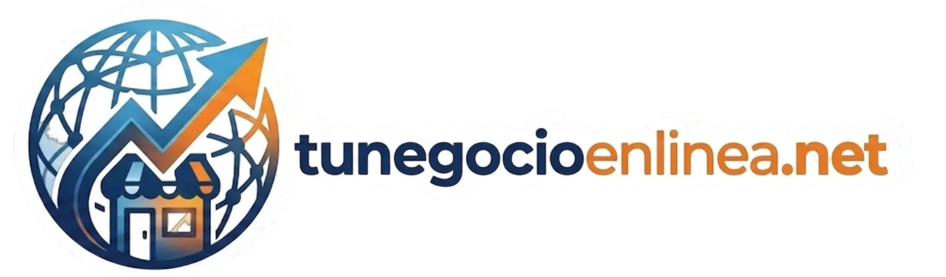 logo tnl